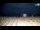 Webcam in Bibione, 0.4 mi away