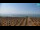 Webcam in Bibione, 0.1 mi away