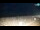 Webcam in Bibione, 5.3 km