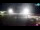 Webcam in Bibione, 8.3 km entfernt
