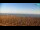 Webcam in Bibione, 0.1 km