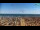 Webcam in Bibione, 8.3 km