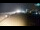 Webcam in Bibione, 0.2 km