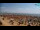 Webcam in Bibione, 0.2 km