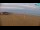 Webcam in Bibione, 1.1 km