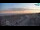 Webcam in Bibione, 8.3 km entfernt