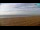 Webcam in Bibione, 0.1 km