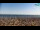 Webcam in Bibione, 2.6 km entfernt