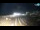 Webcam in Bibione, 0.1 mi away