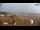 Webcam in Bibione, 9.6 km