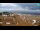 Webcam in Bibione, 3.3 km