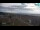 Webcam in Bibione, 0.2 km