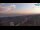 Webcam in Bibione, 3.7 mi away