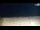 Webcam in Bibione, 9.6 km