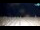 Webcam in Bibione, 0.2 km entfernt
