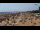 Webcam in Bibione, 9.1 km entfernt