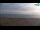 Webcam in Bibione, 0.4 mi away