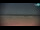 Webcam in Bibione, 8.3 km