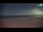 Webcam in Bibione, 0.1 mi away