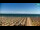 Webcam in Bibione, 0.1 km