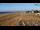 Webcam in Bibione, 0.4 mi away