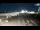Webcam in Bibione, 0.1 km