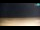 Webcam in Bibione, 1.4 km