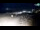 Webcam in Bibione, 2.1 mi away