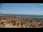 Webcam in Bibione, 0.6 km entfernt