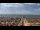 Webcam in Bibione, 0.6 mi away