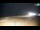 Webcam in Bibione, 0.6 mi away