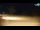 Webcam in Bibione, 1.4 km