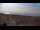Webcam in Bibione, 2.1 mi away