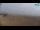 Webcam in Bibione, 0.1 mi away