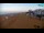 Webcam in Bibione, 1.4 km