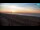 Webcam in Bibione, 1.4 km