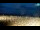 Webcam in Bibione, 0.1 km