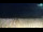 Webcam in Bibione, 1.1 mi away