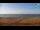 Webcam in Bibione, 8.3 km