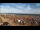Webcam in Bibione, 2.5 mi away