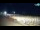 Webcam in Bibione, 2.1 mi away