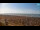 Webcam in Bibione, 0.2 km entfernt