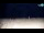 Webcam in Bibione, 0.4 mi away