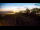 Webcam in Bibione, 0.2 mi away