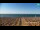 Webcam in Bibione, 0.3 km
