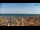 Webcam in Bibione, 5.3 km