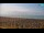 Webcam in Bibione, 8.3 km entfernt
