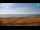 Webcam in Bibione, 2.1 mi away