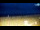 Webcam in Bibione, 0.2 km