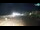 Webcam in Bibione, 1.1 km
